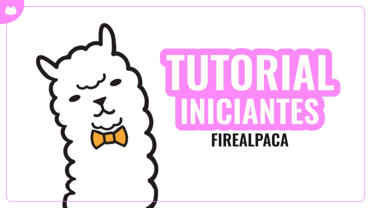 Como desenhar no FireAlpaca