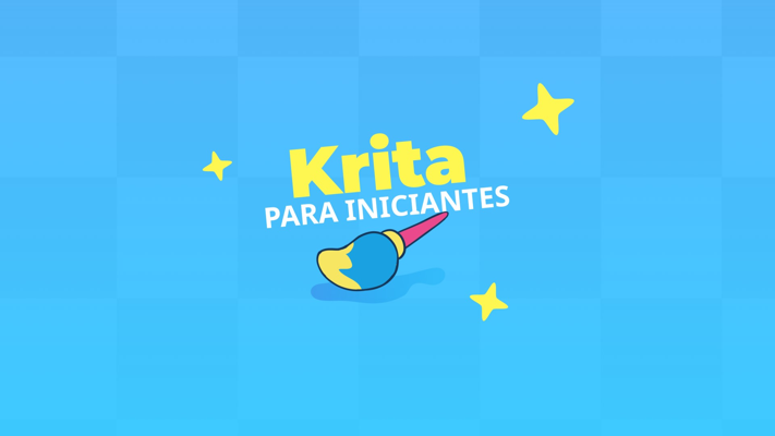 Cursos