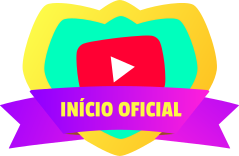 Início do Canal