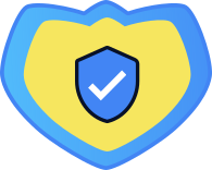 Selo de Verificação do YouTube