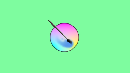 Tudo sobre o Krita