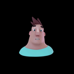 Primeiras Criações No Blender