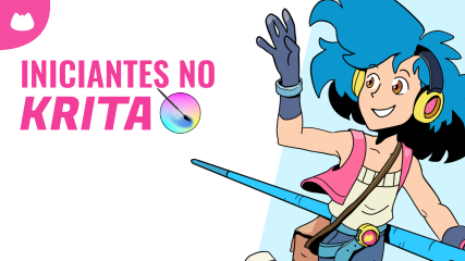 Tutorial de como fazer desenhos no Firealpaca