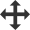 Move Tool