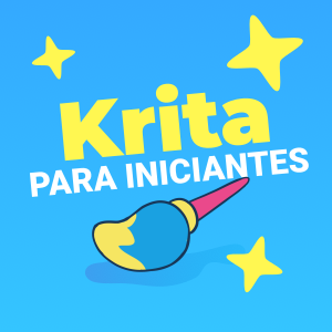 Produto 1