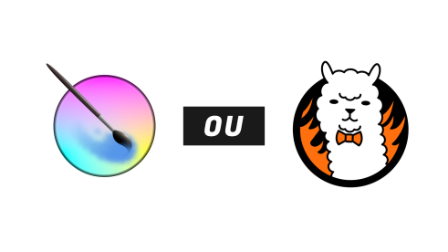 Krita ou FireAlpaca? Quem é melhor para iniciantes?